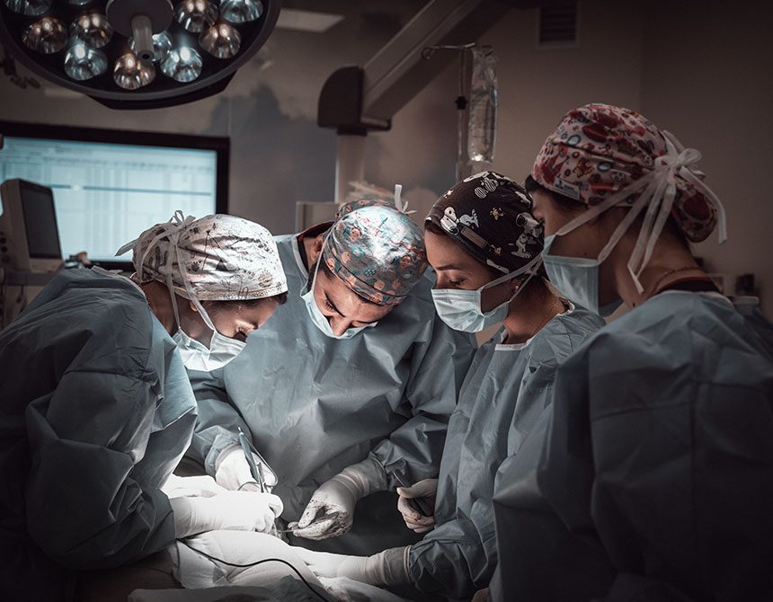 dr. yalcin leymuncicegi pilastik cerrah 860x670 1