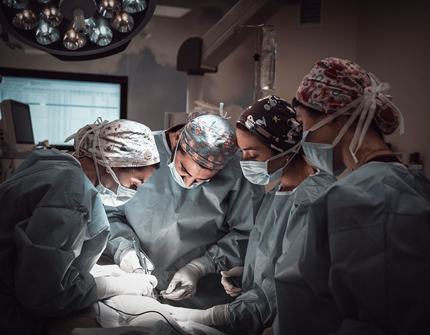 dr.-yalçın-leymunçiçeği-pilastik-cerrah-860x670