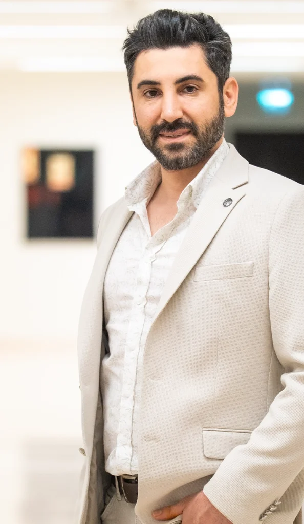 dr. yalcin leymuncicegi pilastik cerrah hakkimda post bariatrik 2