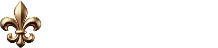 logotype